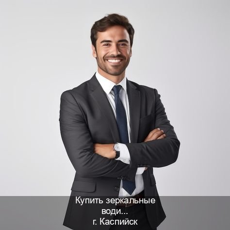 Помощь с корочки в г. Каспийск (Купить зеркальные водительские права в Каспийске) - инструктор Сергей 33